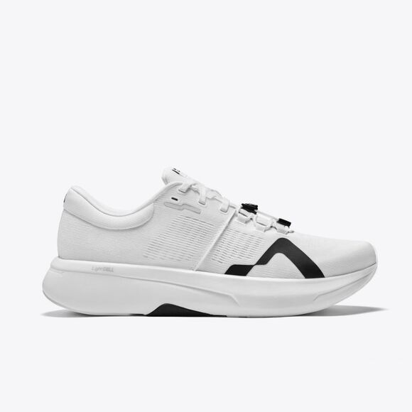 Mount To Coast R1 Running Shoe - Picture 1 of 9